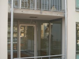 Aussengelaender verzinkt-022